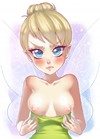 tinker bell porn pictures